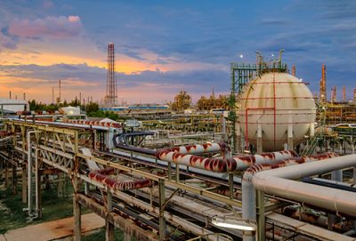 Hextar Global Berhad | Distributor of Agrochemical and Fertiliser