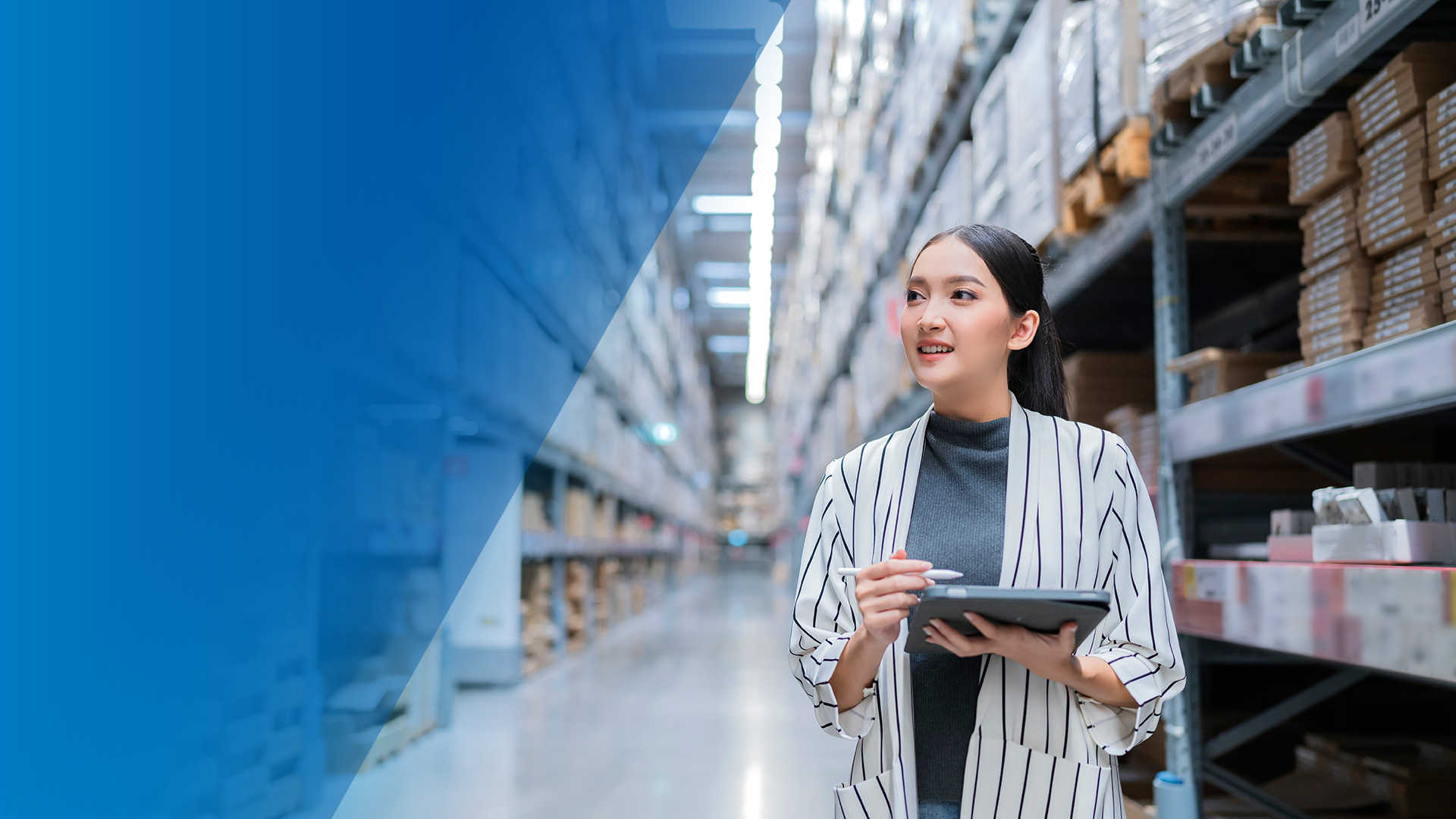 Hextar Global Berhad | Distributor of Agrochemical and Fertiliser