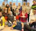 First-Aid-Training-01