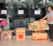 Recycling-Campaign-01